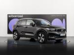 volvo-xc40-2022-hibrido-a-gasolina-1477cc