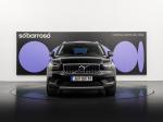 volvo-xc40-2022-hibrido-a-gasolina-1477cc