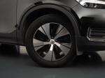 volvo-xc40-2022-hibrido-a-gasolina-1477cc