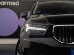 volvo-xc40-2022-hibrido-a-gasolina-1477cc