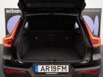 volvo-xc40-2022-hibrido-a-gasolina-1477cc