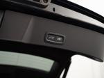 volvo-xc40-2022-hibrido-a-gasolina-1477cc
