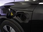 volvo-xc40-2022-hibrido-a-gasolina-1477cc