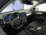 volvo-xc40-2022-hibrido-a-gasolina-1477cc