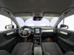 volvo-xc40-2022-hibrido-a-gasolina-1477cc