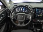 volvo-xc40-2022-hibrido-a-gasolina-1477cc