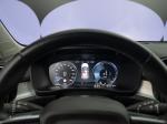 volvo-xc40-2022-hibrido-a-gasolina-1477cc