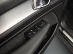 volvo-xc40-2022-hibrido-a-gasolina-1477cc
