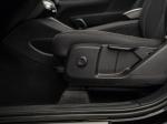 volvo-xc40-2022-hibrido-a-gasolina-1477cc