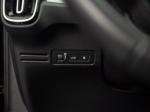 volvo-xc40-2022-hibrido-a-gasolina-1477cc
