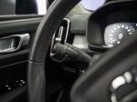 volvo-xc40-2022-hibrido-a-gasolina-1477cc