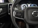 volvo-xc40-2022-hibrido-a-gasolina-1477cc