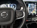 volvo-xc40-2022-hibrido-a-gasolina-1477cc