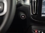 volvo-xc40-2022-hibrido-a-gasolina-1477cc