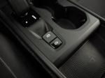 volvo-xc40-2022-hibrido-a-gasolina-1477cc
