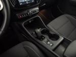 volvo-xc40-2022-hibrido-a-gasolina-1477cc