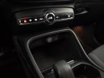 volvo-xc40-2022-hibrido-a-gasolina-1477cc