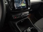 volvo-xc40-2022-hibrido-a-gasolina-1477cc