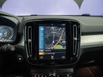 volvo-xc40-2022-hibrido-a-gasolina-1477cc