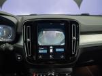 volvo-xc40-2022-hibrido-a-gasolina-1477cc