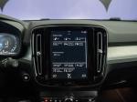 volvo-xc40-2022-hibrido-a-gasolina-1477cc