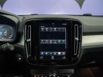 volvo-xc40-2022-hibrido-a-gasolina-1477cc