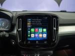 volvo-xc40-2022-hibrido-a-gasolina-1477cc