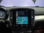 volvo-xc40-2022-hibrido-a-gasolina-1477cc