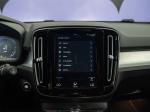 volvo-xc40-2022-hibrido-a-gasolina-1477cc