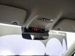 volvo-xc40-2022-hibrido-a-gasolina-1477cc