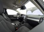 volvo-xc40-2022-hibrido-a-gasolina-1477cc