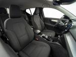 volvo-xc40-2022-hibrido-a-gasolina-1477cc