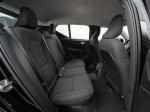 volvo-xc40-2022-hibrido-a-gasolina-1477cc