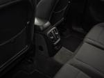 volvo-xc40-2022-hibrido-a-gasolina-1477cc