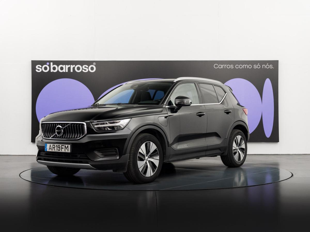 volvo-xc40-2022-hibrido-a-gasolina-1477cc