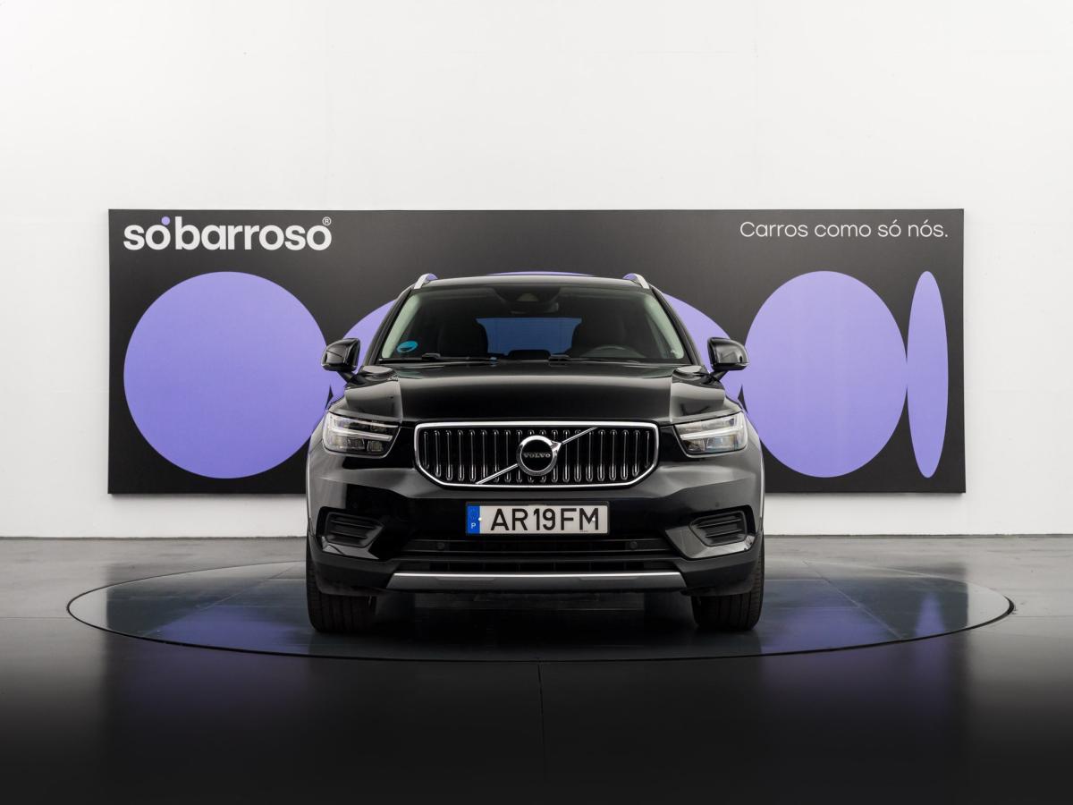 volvo-xc40-2022-hibrido-a-gasolina-1477cc
