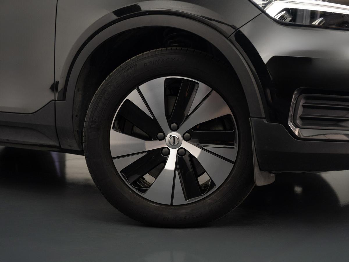 volvo-xc40-2022-hibrido-a-gasolina-1477cc