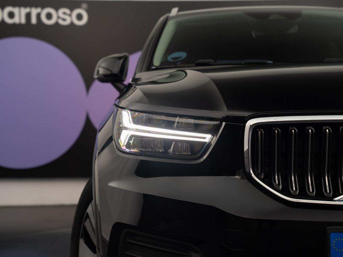 volvo-xc40-2022-hibrido-a-gasolina-1477cc
