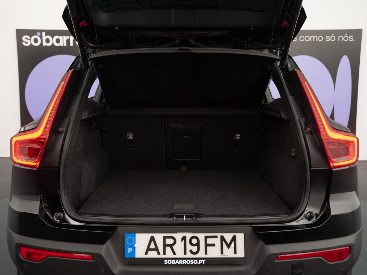volvo-xc40-2022-hibrido-a-gasolina-1477cc