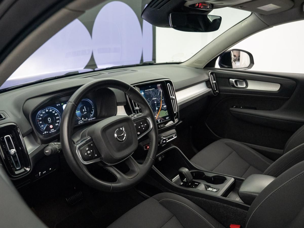 volvo-xc40-2022-hibrido-a-gasolina-1477cc