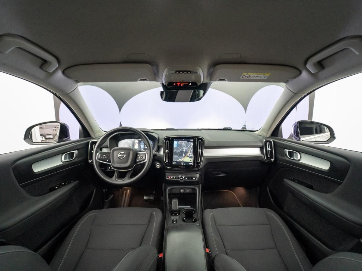 volvo-xc40-2022-hibrido-a-gasolina-1477cc