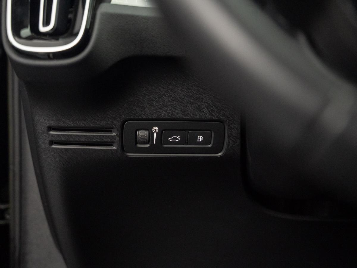 volvo-xc40-2022-hibrido-a-gasolina-1477cc