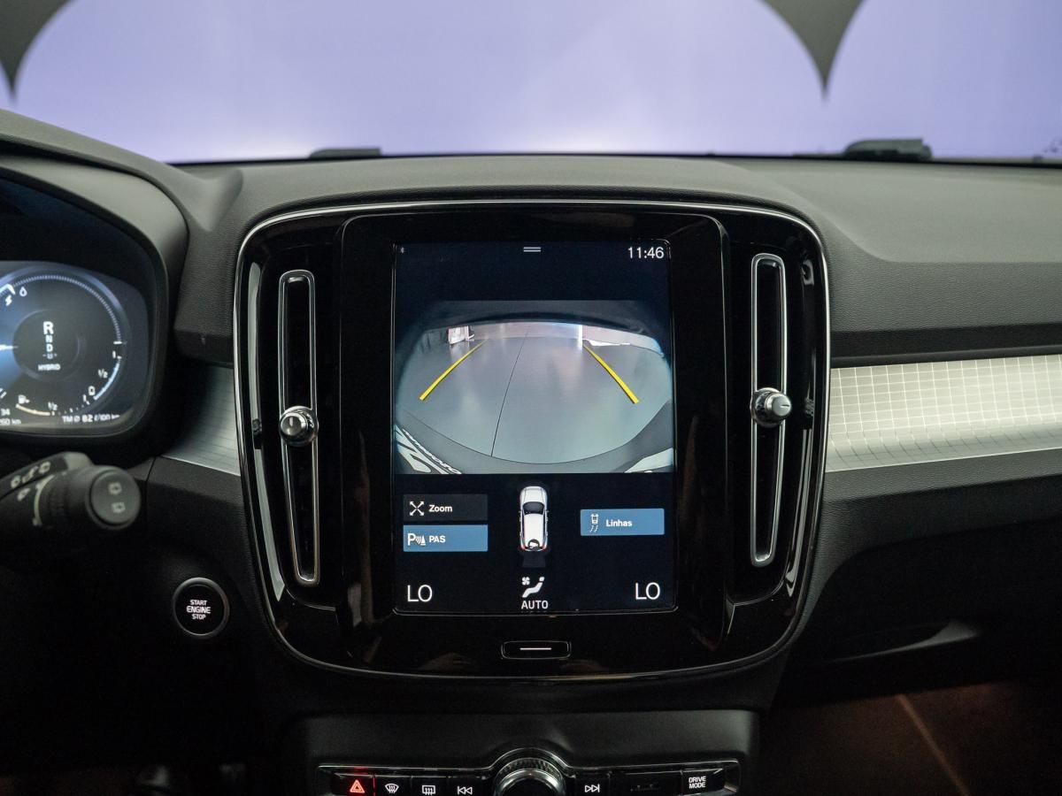 volvo-xc40-2022-hibrido-a-gasolina-1477cc