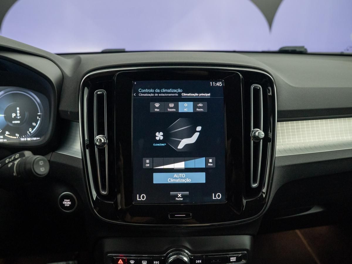 volvo-xc40-2022-hibrido-a-gasolina-1477cc