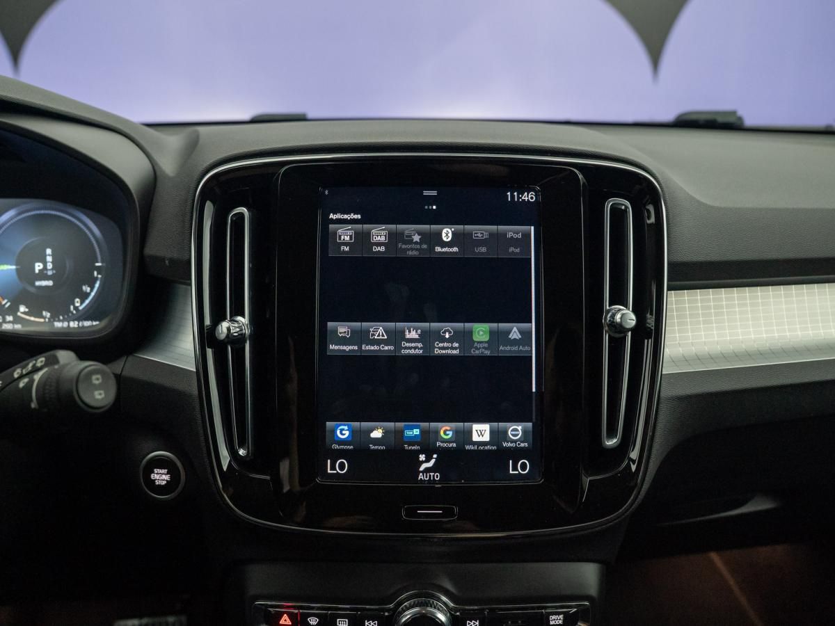 volvo-xc40-2022-hibrido-a-gasolina-1477cc