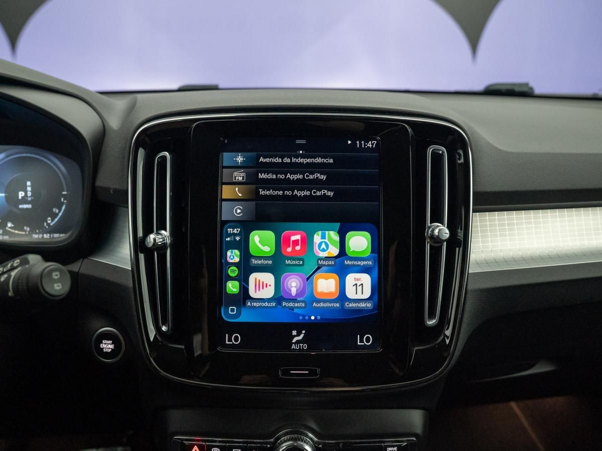 volvo-xc40-2022-hibrido-a-gasolina-1477cc