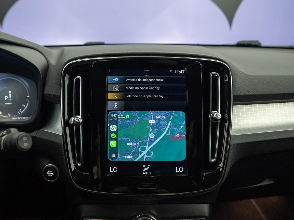 volvo-xc40-2022-hibrido-a-gasolina-1477cc