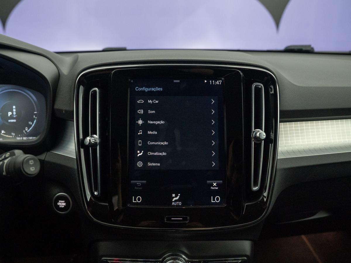 volvo-xc40-2022-hibrido-a-gasolina-1477cc