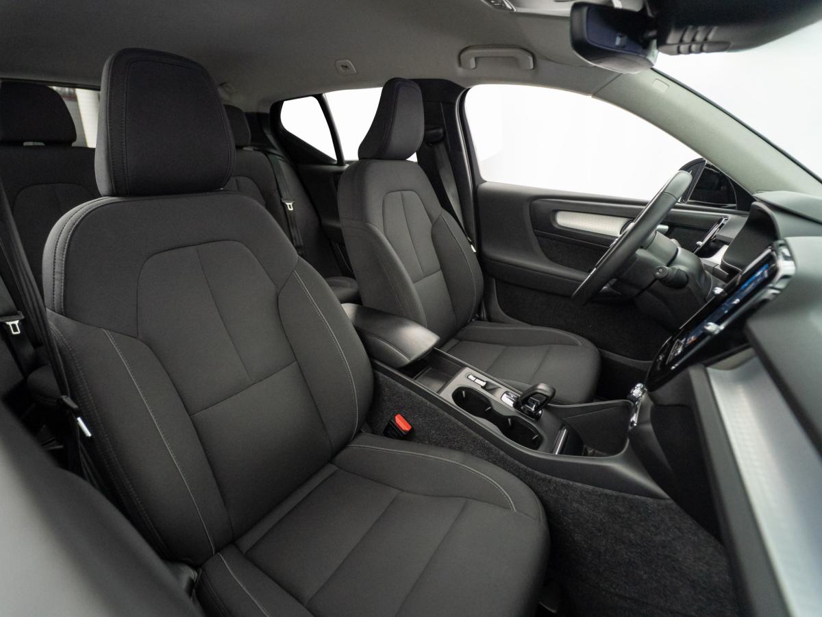 volvo-xc40-2022-hibrido-a-gasolina-1477cc