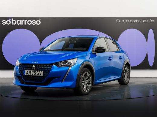 peugeot-208-2023-eletrico-500cc